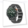 4G LTE Android Smart Watch — Smartwatches