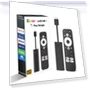 Android TV Stick 4K Streaming Media Player — Streaming Devices, Dcolor