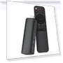 Android TV Stick — Streaming Devices
