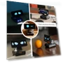 Thumbnail AI Desktop Companion Robot — Security & Surveillance Robots, TangibleFuture