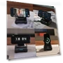 Thumbnail AI Desktop Companion Robot — Security & Surveillance Robots, TangibleFuture
