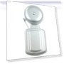 Thumbnail All Purpose Door Bell — Kits, Newhouse Hardware