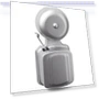 Thumbnail All Purpose Door Bell — Kits, Newhouse Hardware
