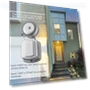 Thumbnail All Purpose Door Bell — Kits, Newhouse Hardware