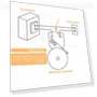 Thumbnail All Purpose Door Bell — Kits, Newhouse Hardware