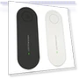 Anion Air Purifier Negative Ion Generator — Air Ionizers