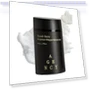 Превью Anti-Aging Weightless Face Moisturizer — Creams & Moisturizers, Curology