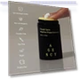 Превью Anti-Aging Weightless Face Moisturizer — Creams & Moisturizers, Curology