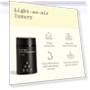 Превью Anti-Aging Weightless Face Moisturizer — Creams & Moisturizers, Curology