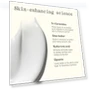 Превью Anti-Aging Weightless Face Moisturizer — Creams & Moisturizers, Curology