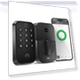 Thumbnail Assure Lock 2 with Wi-Fi — Keyless Entry, Yale Security