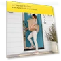 Thumbnail Assure Lock 2 with Wi-Fi — Keyless Entry, Yale Security