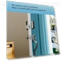 Thumbnail Assure Lock 2 with Wi-Fi — Keyless Entry, Yale Security