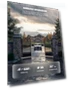Thumbnail Automatic Solar Gate Opener for Dual Swing Gates — Openers, ZUMI