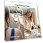 Превью Baby Monitor with 2 Cameras and Audio — Baby Monitors, litokam