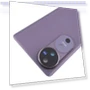 Превью Battery Back Cover with Camera Lens Cover — Back Covers, VIVO