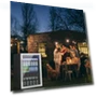 Thumbnail Beverage Refrigerator Cooler — Mini Fridges, DOGHLY