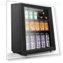 Thumbnail Beverage Refrigerator Cooler — Mini Fridges, Electactic