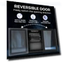 Thumbnail Beverage Refrigerator Cooler — Mini Fridges, Electactic