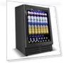Thumbnail Beverage Refrigerator — Drink Coolers, Velivi