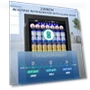 Thumbnail Beverage Refrigerator — Drink Coolers, Velivi