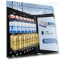 Thumbnail Beverage Refrigerator — Drink Coolers, Velivi
