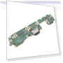 Превью Charging Port Board — Phone Battery Replacements, Unihertz