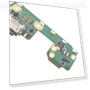 Превью Charging Port Board — Phone Battery Replacements, Unihertz