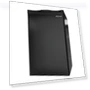 Thumbnail Compact Refrigerator — Mini Fridges, COSTWAY