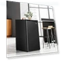 Thumbnail Compact Refrigerator — Mini Fridges, COSTWAY