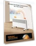 Thumbnail Convection Panel Space Heater — Portable Heating Solutions, Reekie