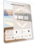 Thumbnail Convection Panel Space Heater — Portable Heating Solutions, Reekie