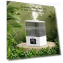 Превью Cool Mist Humidifier — Air Moisturizers, KUICH