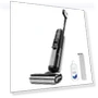 Thumbnail Cordless Wet Dry Vacuum Floor Cleaner Washer Mop All-in-One — Smart Cleaning Robots, Tineco