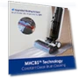 Thumbnail Cordless Wet Dry Vacuum Floor Cleaner Washer Mop All-in-One — Smart Cleaning Robots, Tineco