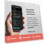 Thumbnail Deadbolt Go Smart Lock — Keyless Entry, igloohome