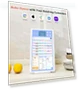 Превью Digital Calendar Wall Touch Screen — Calendars, Cozyla Mate