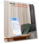 Превью Digital Calendar Wall Touch Screen — Calendars, Cozyla Mate