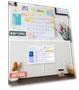 Превью Digital Calendar Wall Touch Screen — Calendars, Cozyla Mate