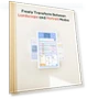 Превью Digital Calendar Wall Touch Screen — Calendars, Cozyla Mate