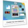 Превью Digital Calendar — Calendars, Apolosign