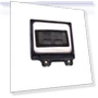 Earpiece Speaker — Speaker Repair, Samsung
