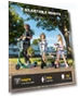 Thumbnail Electric Scooter for Kids — Push Scooters, FanttikRide