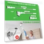 Превью Electric Spin Scrubber — Brushes, Clenzo