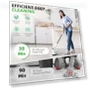 Превью Electric Spin Scrubber — Brushes, Clenzo