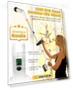 Thumbnail Electric Spin Scrubber — Brushes, qimedo