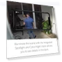 Thumbnail Essential Security Camera 2K — Security Cameras, Arlo