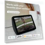 Thumbnail Essential Security Camera 2K — Security Cameras, Arlo