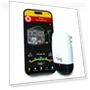 Thumbnail Fire Prevention Sensor & Service — Smoke Detectors, Ting Fire