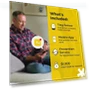Thumbnail Fire Prevention Sensor & Service — Smoke Detectors, Ting Fire